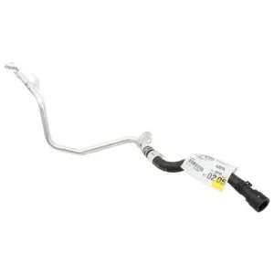 ACDelco Heater Hose – 15768212