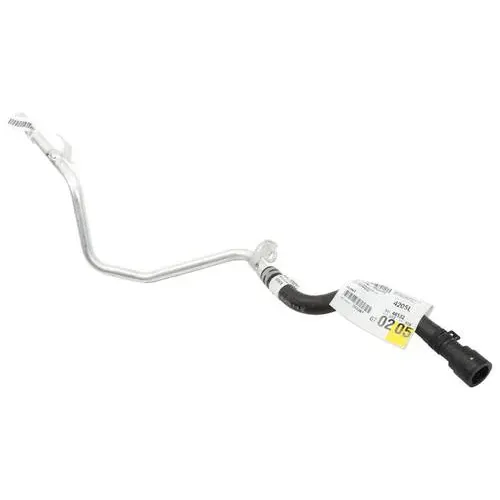 ACDelco Heater Hose – 15768212