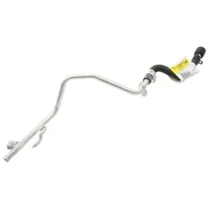 ACDelco Heater Hose – 15768212 - view 2