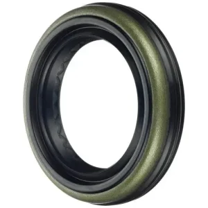 Schaeffler Wheel Seal – SS2024