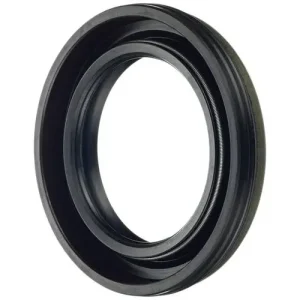 Schaeffler Wheel Seal – SS2024 - view 2