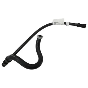 ACDelco Coolant Hose – 15792821