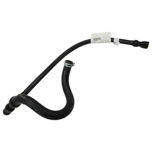 ACDelco Coolant Hose – 15792821