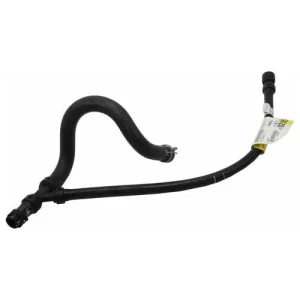 ACDelco Coolant Hose – 15792821 - view 2