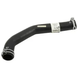 ACDelco Coolant Hose – 15792832