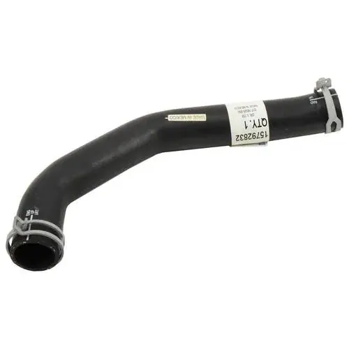 ACDelco Coolant Hose – 15792832