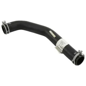 ACDelco Coolant Hose – 15792832 - view 2