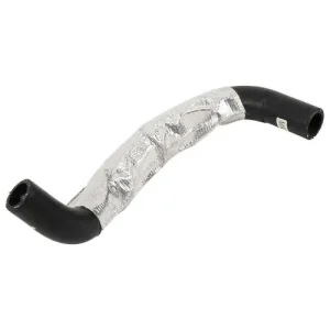 ACDelco Coolant Hose – 15793366