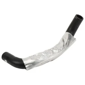ACDelco Coolant Hose – 15793366 - view 2