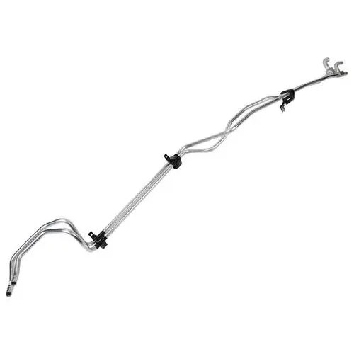 ACDelco Heater Hose – 15816137