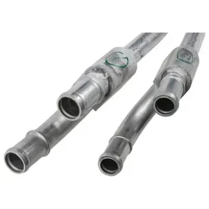 ACDelco Heater Hose – 15816137 - view 2