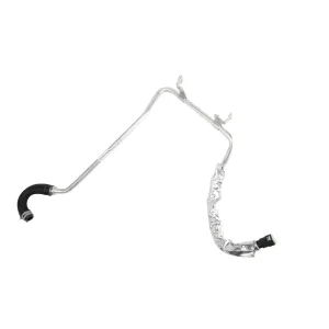 ACDelco Heater Hose – 15832905
