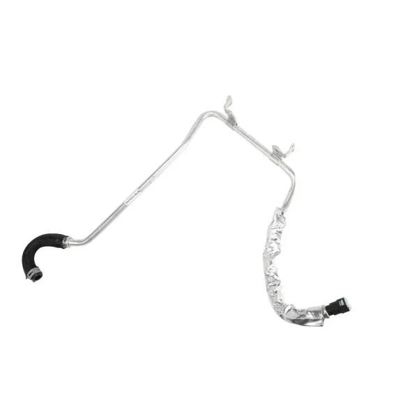 ACDelco Heater Hose – 15832905