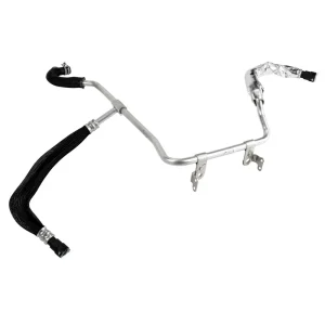 ACDelco Heater Hose – 15832904