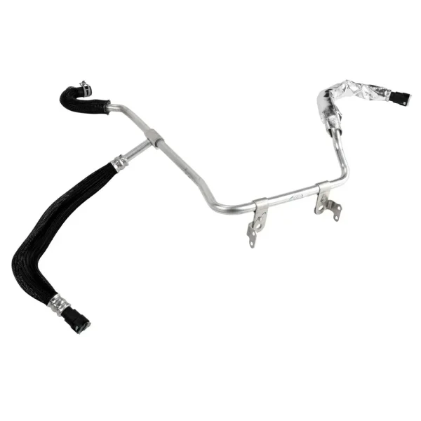 ACDelco Heater Hose – 15832904