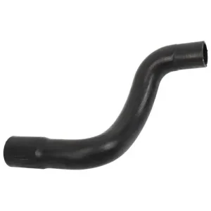ACDelco Coolant Hose – 15835973