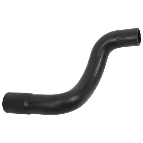 ACDelco Coolant Hose – 15835973