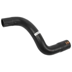ACDelco Coolant Hose – 15835973 - view 2