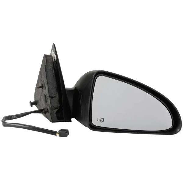 Dorman Mirror – 955-1509