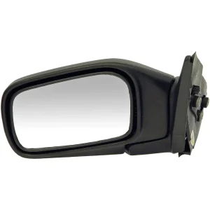Dorman Mirror – 955-151
