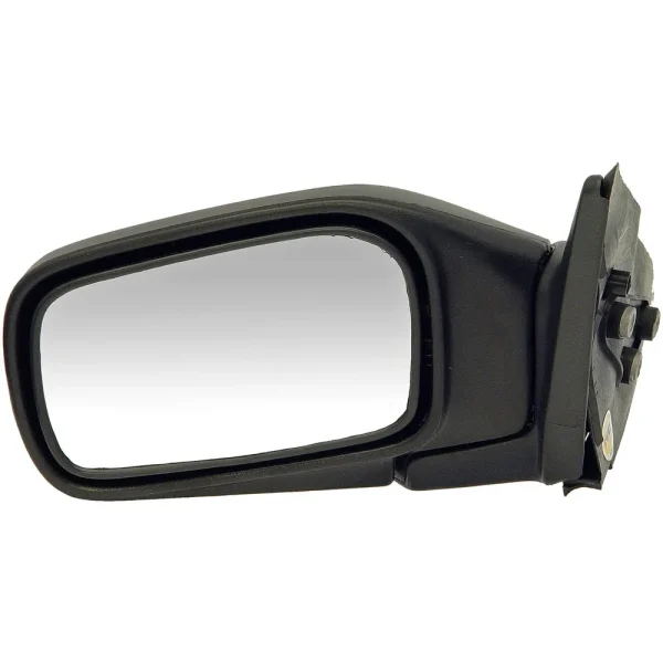 Dorman Mirror – 955-151