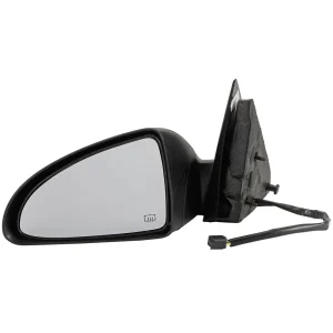 Dorman Mirror – 955-1510