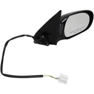 Dorman Mirror – 955-1511