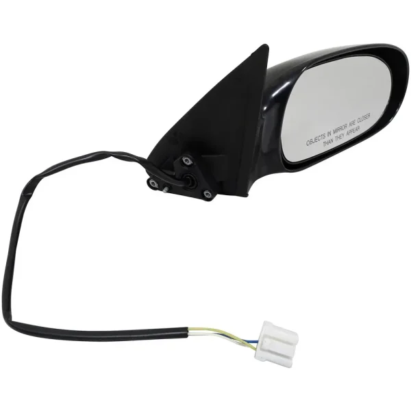 Dorman Mirror – 955-1511