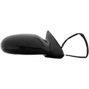 Dorman Mirror – 955-1511 - view 2