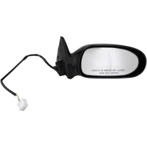 Dorman Mirror – 955-1511 - view 3