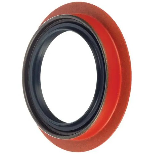 Schaeffler Wheel Seal – SS2030