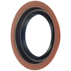 Schaeffler Wheel Seal – SS2030 - view 2