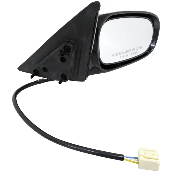 Dorman Mirror – 955-1513