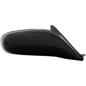 Dorman Mirror – 955-1513 - view 2