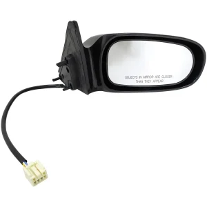 Dorman Mirror – 955-1513 - view 3