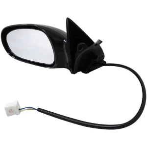 Dorman Mirror – 955-1512