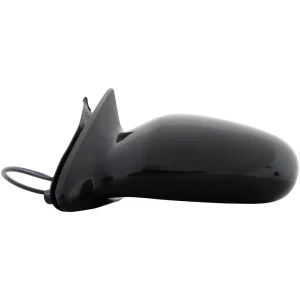 Dorman Mirror – 955-1512 - view 2