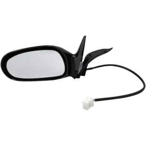 Dorman Mirror – 955-1512 - view 3