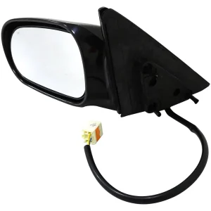 Dorman Mirror – 955-1514