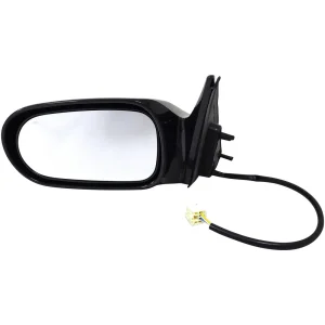 Dorman Mirror – 955-1514 - view 3