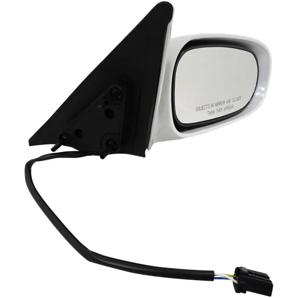 Dorman Mirror – 955-1515