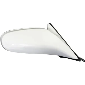 Dorman Mirror – 955-1515 - view 2