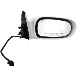Dorman Mirror – 955-1515 - view 3