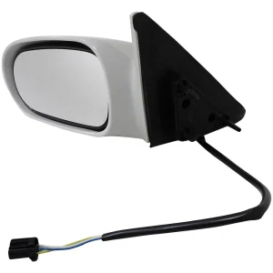 Dorman Mirror – 955-1516