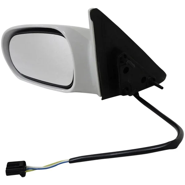 Dorman Mirror – 955-1516