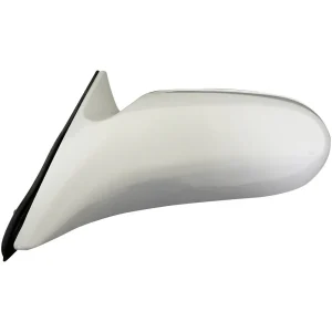 Dorman Mirror – 955-1516 - view 2