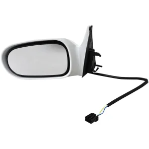 Dorman Mirror – 955-1516 - view 3