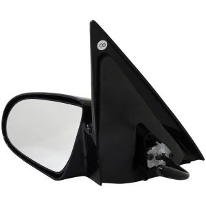 Dorman Mirror – 955-1518