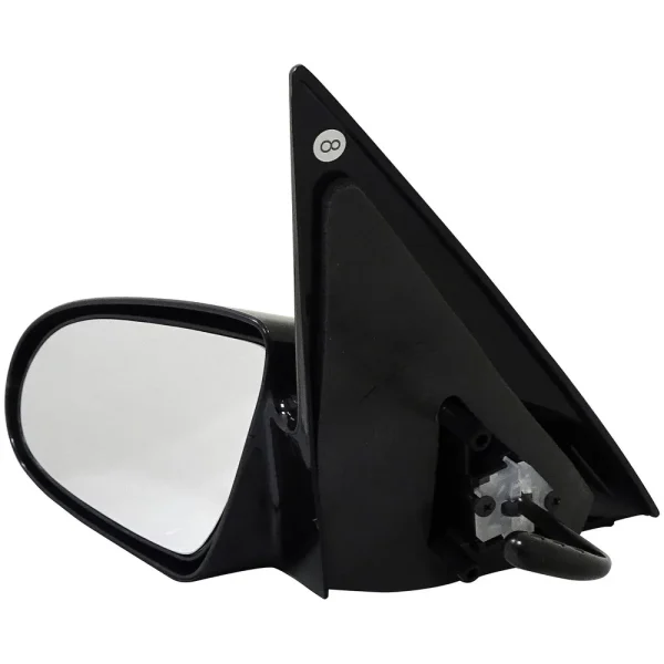 Dorman Mirror – 955-1518