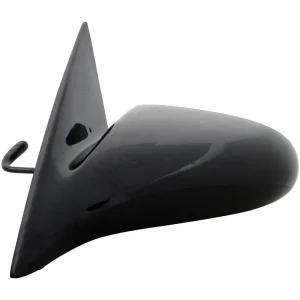 Dorman Mirror – 955-1518 - view 2